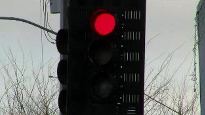 red light.JPG